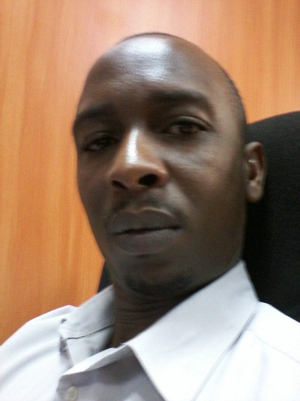 Construction Manager