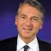 Yves de Kerdrel (@ydekerdrel) Twitter profile photo Yves de Kerdrel (@ydekerdrel) Twitter profile photo