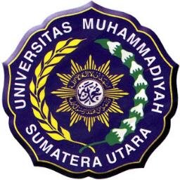 Unggul | Cerdas | Terpercaya | Jln. Kapt. Mukhtar Basri No.3 Medan. Kode Pos: 20238 Telp: 061-6619056. Fax: 061-6625474 | #AnakUMSU