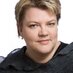 Leena Mettälä (@leenamettala) Twitter profile photo Leena Mettälä (@leenamettala) Twitter profile photo