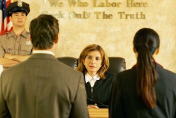 Criminal Defense DUI Attorney Lawyer serving San Diego, Riverside, Orange County, San Bernardino and Los Angeles Receptionist@1855thelaw2.com