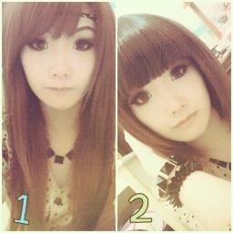 IsabellaBeng's profile picture. im simple and great thanks (ʃ⌣ƪ)