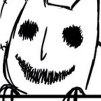 むじなっこ (@mujinakko) Twitter profile photo