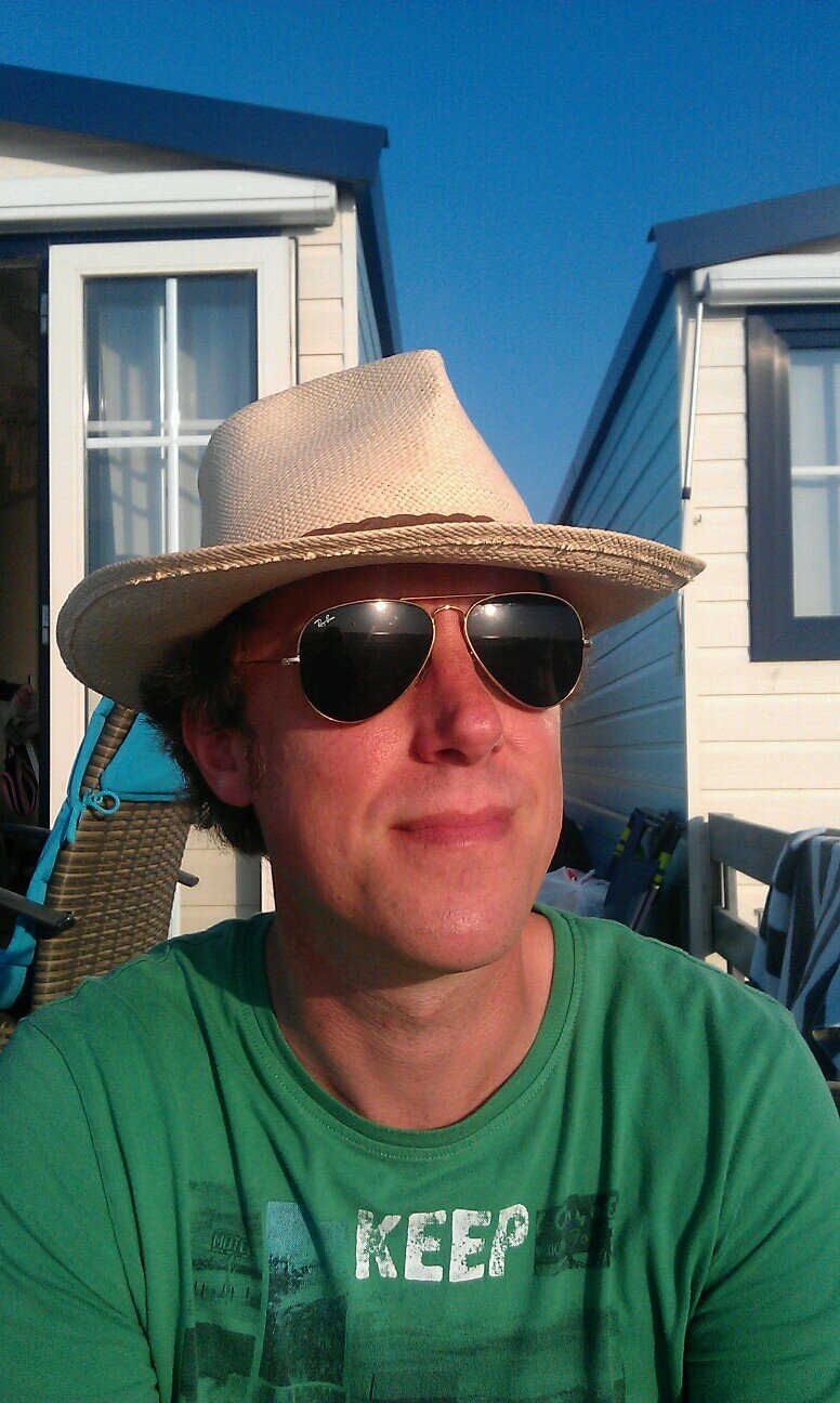 manoftin's profile picture. 