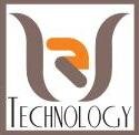 Cheap Rate, Low Cost Bulk SMS Solutions in Bangladesh