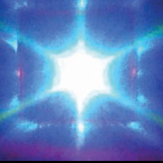Let there be light!