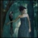 Mark Rice - @anhterap53 - Twitter