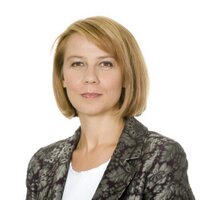 Alenka Jeraj (@alenkajerajsds) 's Twitter Profile