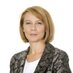 Alenka Jeraj (@alenkajerajsds) Twitter profile photo
