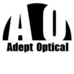 Supplier of novel cost-effective #optical components and solutions, without compromising on #quality.