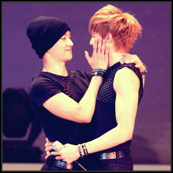 【Kぽアカ】2PM:クン寄り SNSD:ユナ寄り JYJ TVXQ IUなどJYPF,SMF s♡sixNo.4359〃▽〃) いつでも、フォローしてください!98lineです!2PM:大阪城1/28,じゅのソロコン参戦済み,ハイタッチ参戦ずみ。