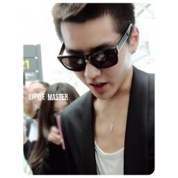 อันนี้ออแกไนซ์เอาไว้ตามฟอล หลบลิมิต | แอคนี้ไม่ต้องฟอลกลับน๊า! ฟอลกลับแอคนี้ @Nattida270840