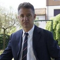 Maurizio Conte(@contemauri) 's Twitter Profile Photo