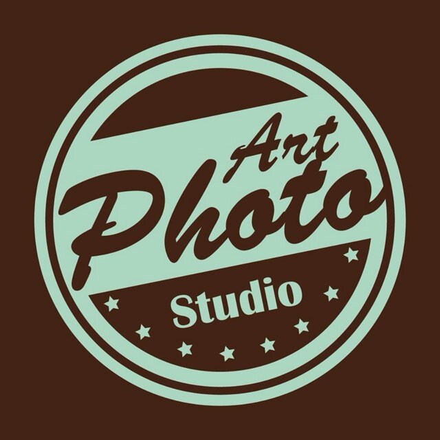 En Art Photo Studio nos dedicamos a capturar los mejores momentos de tu vida a través de la fotografía.