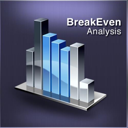 FinMobileAppsc's profile picture. Financial Mobile Apps is a company focused on providing high quality, easy  to use, fina|ncial apps for both everyday personal  business use.,