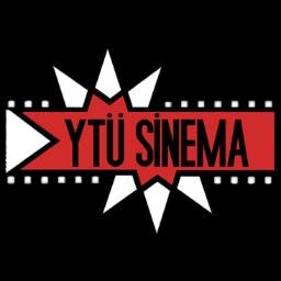 YTÜ Sinema Kulübü