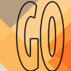 Go Team Entertainment is a full service production company and public relations firm specializing in new media.