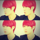 양요덮밥 (@5851kmj) Twitter