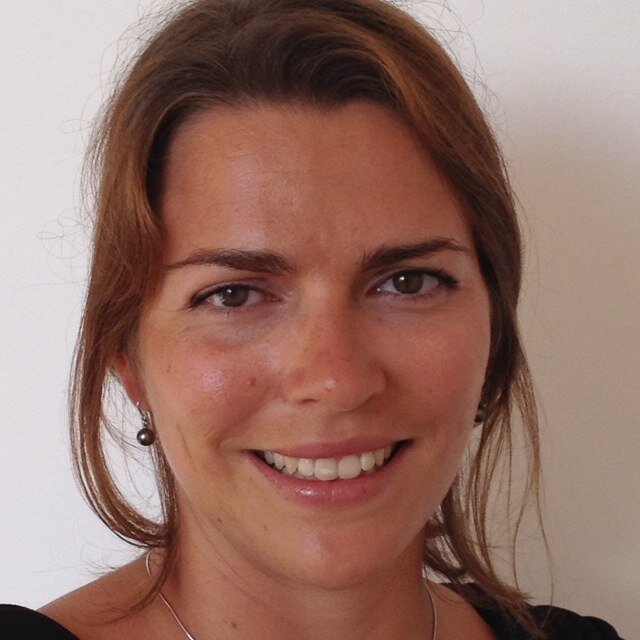#Expert-Comptable au cabinet @Accior_fr Membre de la @JCEVENDEE #tennis #voile #lessablesdolonne