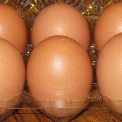 はは