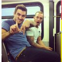 Jonathan Kaye - @jonnykaye88 - Twitter