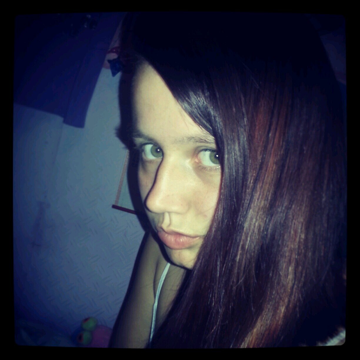 ♡17-4-13♡