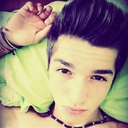 KeremKay4's profile picture. Aşırıkıskanç,Akrepburcu,Esmer-kumral kızlar benim için öndedir,Dış görünüşe önem veririm:D,Vücut geliştirmeyi severim . MERHABA KIZLAR