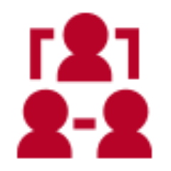 1er outil de #gestion en ligne du #Portage #Salarial - Interface unique pour superviser des activités multiples tout en respectant les obligations #comptables