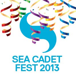 The Sea Cadets in the North East of England- Northumberland, Tyne South and Teesside districts