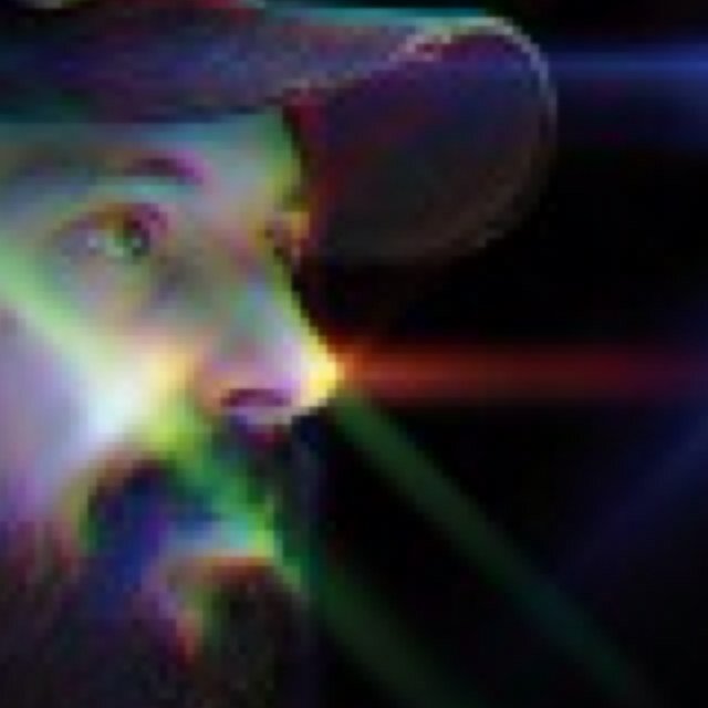 Motion graphics, creative film making and beats.