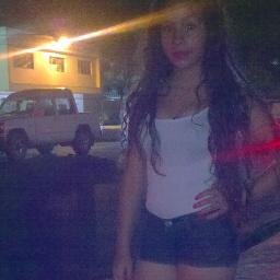 (Øn Priivønä Priivønä '' 
 La Enana'♥              мησяѕιιтα ¢ση 15