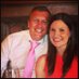 Lauren (@lauzykatemiles) Twitter profile photo Lauren (@lauzykatemiles) Twitter profile photo