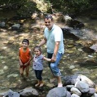 Kerim Koral (@kerimkoral) 's Twitter Profile