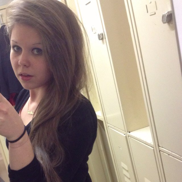 _MarryMe Profile Picture