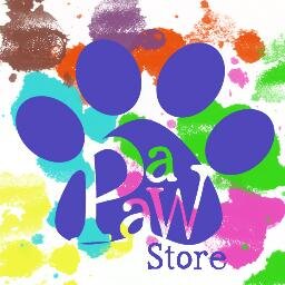 Hello guys. Papaw is here:) Yuk beli  barang-barang lucu disini :) CP: 089656573776/2A3B6B64 .Cek favorites and Happy shopping guys!❤ olshop lain @animestore_id