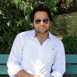 Mechanical Engineer