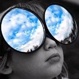 Citylink专线 中国专线快递
我司主要经营代运、代购、代充值等服务 时效快捷，服务贴心。  联系人：小剑 （James） TEL：15999900366      QQ：2902366115