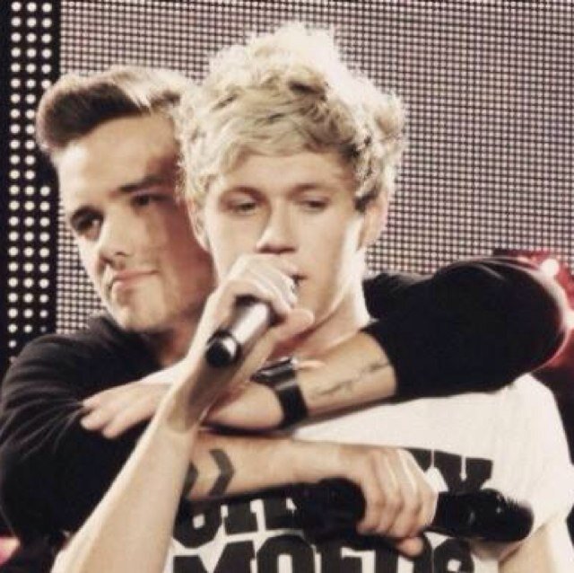 #directioner #i got swag # ilovefood # iloveniallhoran # friendly # lovable# to knw more abt me just follow me....