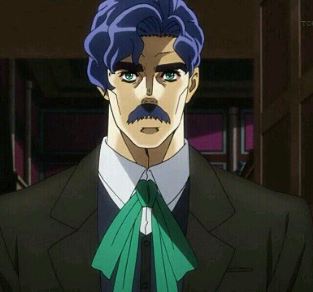 ジョージ ジョースター Junyanobouken Twitter ジョージ ジョースター Junyanobouken Twitter