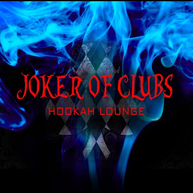Vegas hookah lounge bringing you premium hookahs, djs, live performance's and events! Open 4 p.m to 4 a.m everyday!