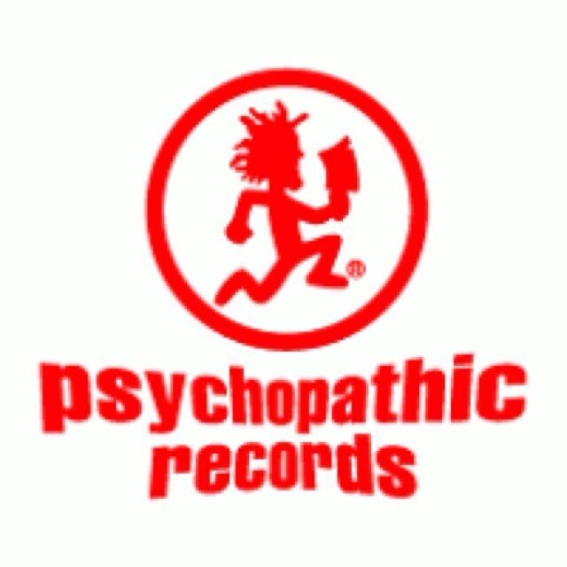 This Is A Page For Psychopathic Family Much Clown Luv Ninja's Whoop Whoop 313 Represent Detroit,MI