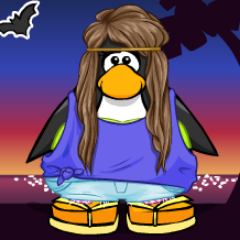 Club penguiner! follow me and ill follow you! we can meet up on cp!!!