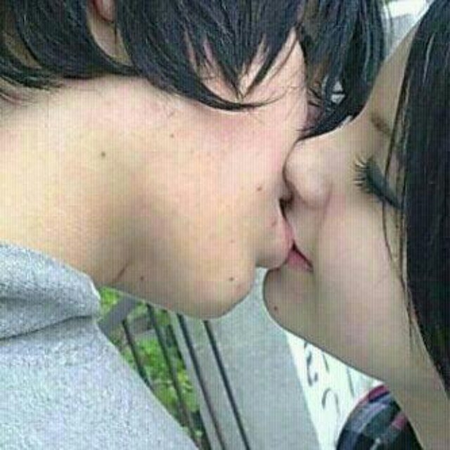 Hamoode0741's profile picture. مبادل من الغربيه اللي من الغربيه بس الموجب لا اشوفه كلامي واضح