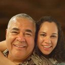 Matthew Thompson - @MatthewWurst - Twitter