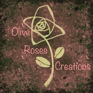 Mum, Wife, Scrapbooker, Stampin' Up! Demonstrator, Sewer, Knitter, Crocheter, Owner of home business 'Olive Roses Creations', Nerd, Engineer, Metallographer