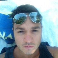 karma (@atpixell) 's Twitter Profile