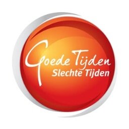 Wij houden u op de hoogte van alles wat er rondom GTST gebeurt. Wij zijn niet de officiele redactie!