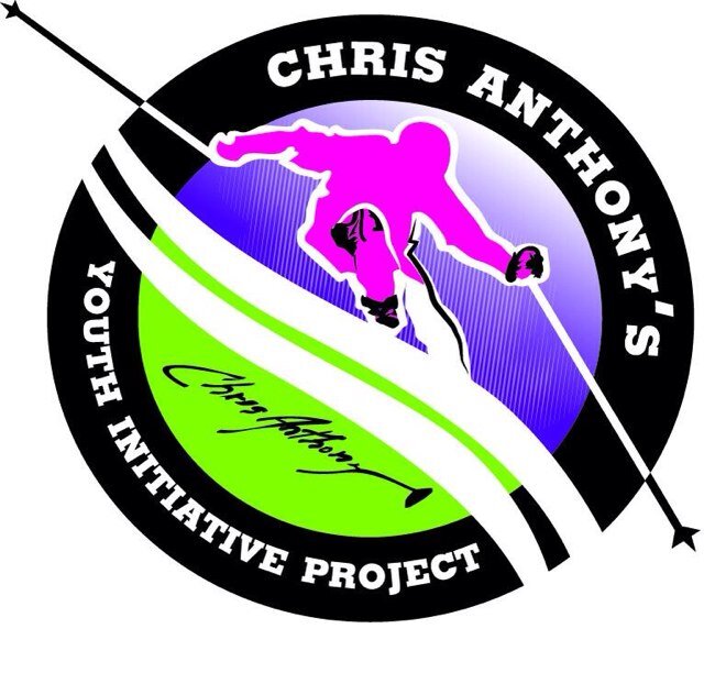 The mission: Chris Anthony Youth Initiative Project is to improve quality of life of young people by introducing them to educational enrichment opportunities.