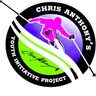 ChrisYouthPro's profile picture. The mission: Chris Anthony Youth Initiative Project is to improve quality of life of young people by introducing them to educational enrichment opportunities.