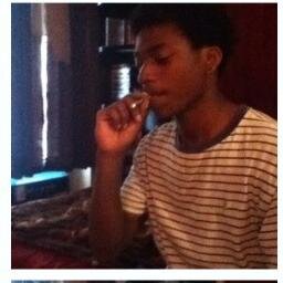 rip milton mccants bros over hoes if u didnt know follow @rah_yola #FREE MAC #POP #REMI RIP #SILK #eastside 9th lombard pussy ass niggas follow @amfl__